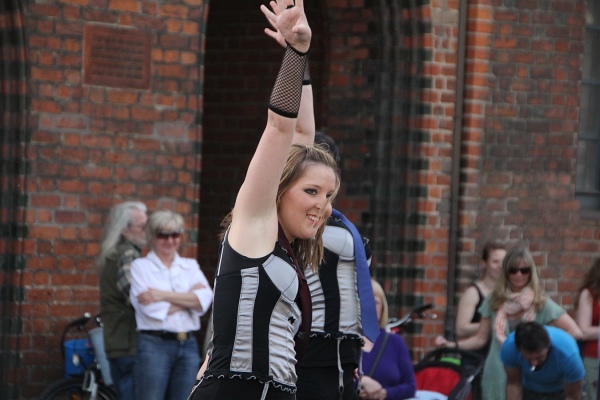 Solarfest     079.jpg
